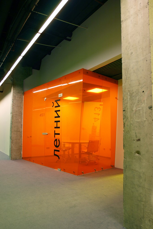 Ad:  7.jpg
Gsterim: 387
Boyut:  213.6 KB