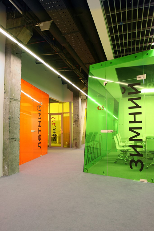 Ad:  8.jpg
Gsterim: 462
Boyut:  257.3 KB