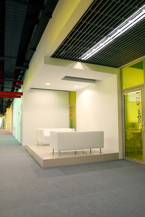 Ad:  9.jpg
Gsterim: 391
Boyut:  241.2 KB