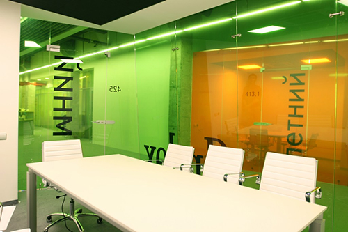 Ad:  11.jpg
Gsterim: 362
Boyut:  121.4 KB