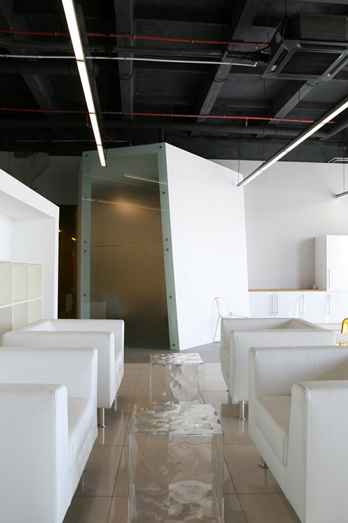 Ad:  12.jpg
Gsterim: 260
Boyut:  178.8 KB