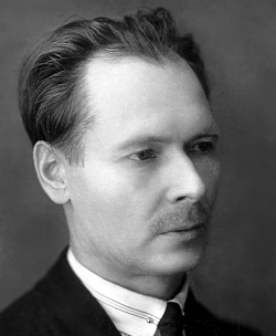 Ad: Andrejsupits.png
Gösterim: 158
Boyut: 60.6 KB