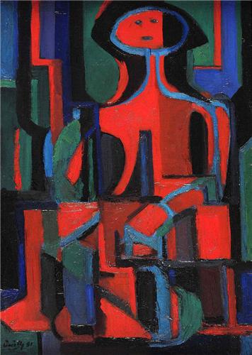 Ad:  salih-uralli-soyut-yagliboya-eserleri-sanat-resimleri.jpg
Gsterim: 822
Boyut:  33.1 KB