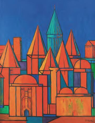 Ad:  0001.jpg
Gsterim: 607
Boyut:  24.3 KB