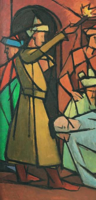 Ad:  00011.jpg
Gsterim: 723
Boyut:  35.3 KB