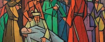 Ad:  i.jpg
Gsterim: 552
Boyut:  14.7 KB