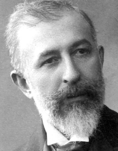 Ad: HalitZiya.jpg
Gösterim: 648
Boyut: 105.7 KB