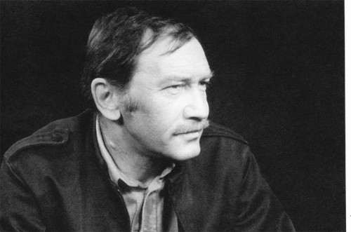 Ad: TurgutUyar.jpg
Gösterim: 398
Boyut: 35.4 KB