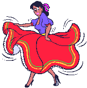 Ad:  jspanish.gif
Gsterim: 3074
Boyut:  6.8 KB