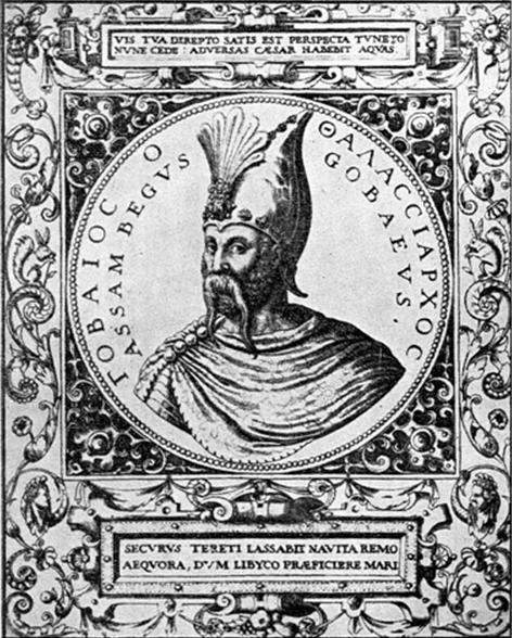 Ad:  UzunHasan.jpg
Gsterim: 817
Boyut:  87.3 KB