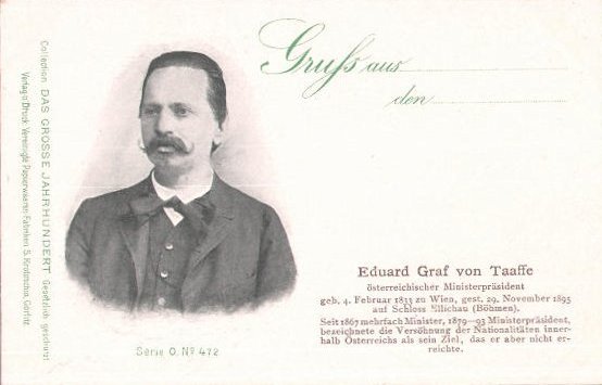 Ad: Taaffe.jpg
Gösterim: 291
Boyut: 31.9 KB Ad: Taaffe.jpg
Gösterim: 291
Boyut: 31.9 KB