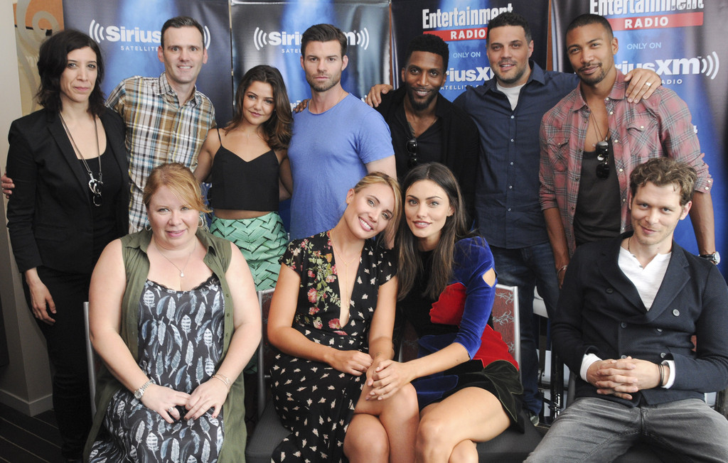 Ad:  Phoebe+Tonkin+SiriusXM+Entertainment+Weekly+UQHjPe-yYaGx.jpg
Gsterim: 489
Boyut:  234.4 KB