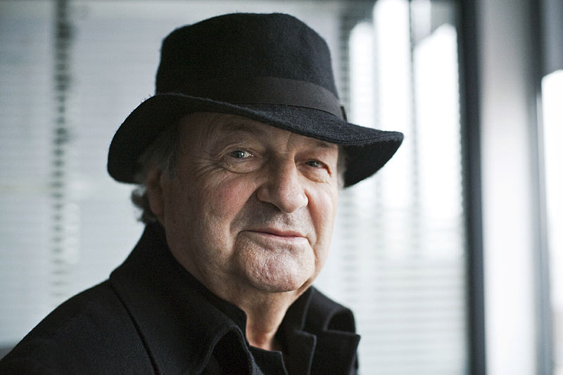 Ad: 800px-Michel-Tabachnik.jpg
Gösterim: 247
Boyut: 50.8 KB