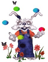 Ad:  rabbittossingseggs.gif
Gsterim: 3181
Boyut:  60.7 KB