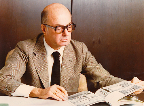 Ad:  15001459527_e3744b08e6.jpg
Gsterim: 645
Boyut:  104.3 KB