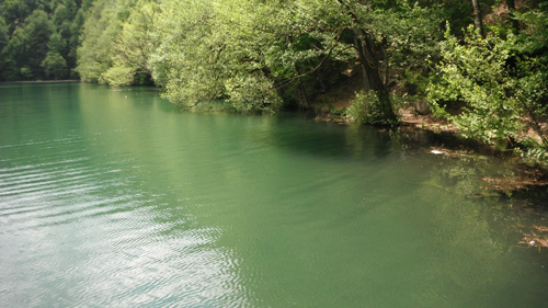 Ad: yedigoller26.jpg
Gösterim: 364
Boyut: 71.0 KB