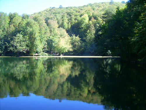 Ad: yedigoller33.jpg
Gösterim: 416
Boyut: 95.0 KB