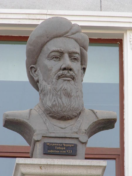 Ad:  taberi.jpg
G�sterim: 1735
Boyut:  37.1 KB