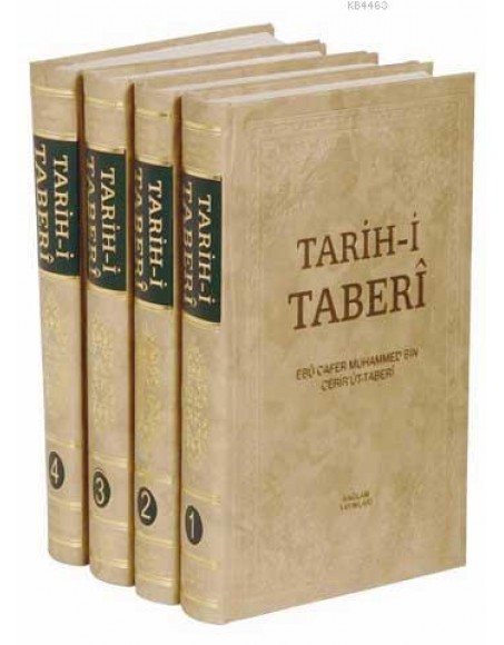 Ad:  KB9789759180539-453x580.JPG
G�sterim: 1739
Boyut:  47.0 KB