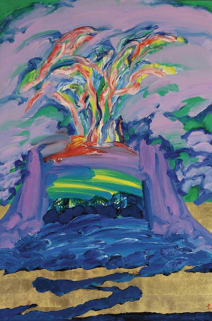 Ad:  H0027-L23765869.jpg
G�sterim: 283
Boyut:  163.5 KB