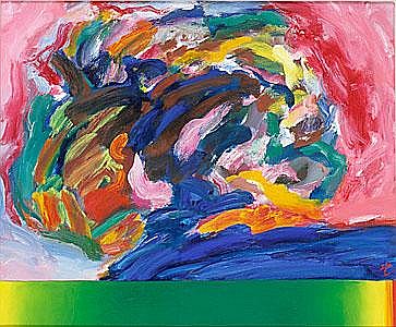 Ad:  H0291-L06458628.jpg
G�sterim: 319
Boyut:  53.9 KB