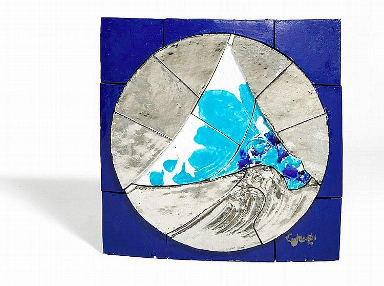 Ad:  H0862-L25464642.jpg
G�sterim: 223
Boyut:  120.0 KB