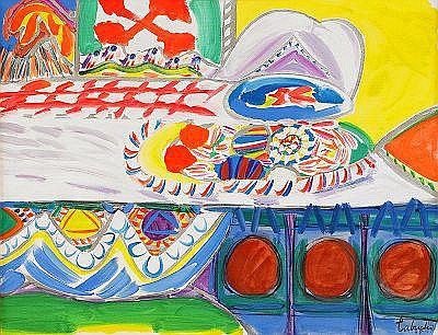 Ad:  H2947-L12745158.jpg
G�sterim: 208
Boyut:  69.4 KB