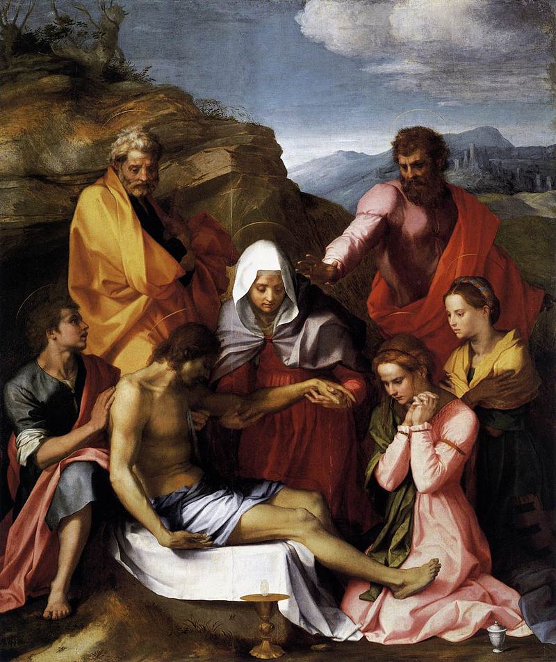 Ad: 800px-Andrea_del_Sarto_-_Pietà_with_Saints_-_WGA0395.jpg
Gösterim: 438
Boyut: 160.0 KB