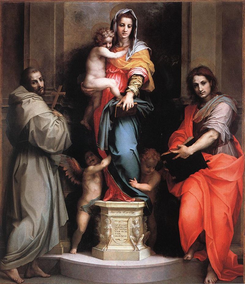 Ad: 800px-Andrea_del_Sarto_-_Madonna_of_the_Harpies_-_WGA00369.jpg
Gösterim: 436
Boyut: 159.5 KB