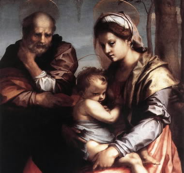 Ad: HolyFamily--Barberini.jpg
Gösterim: 417
Boyut: 27.2 KB