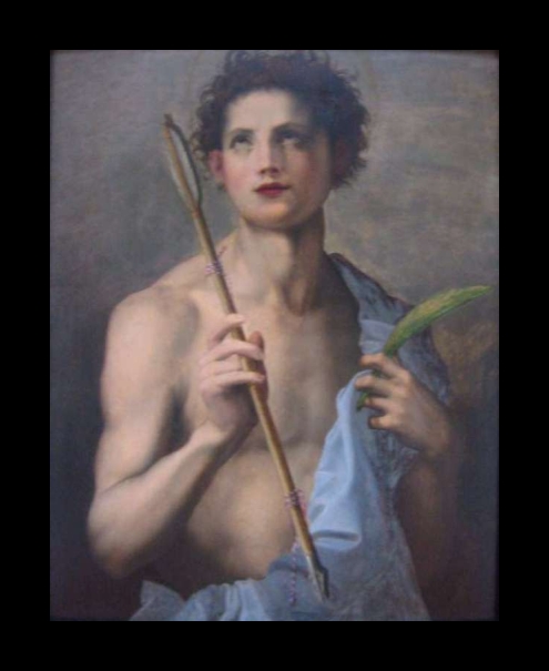 Ad: DelSarto_St.Sebastian.jpg
Gösterim: 505
Boyut: 114.2 KB
