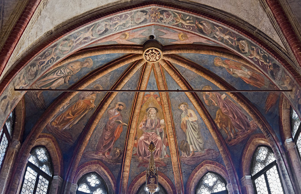 Ad: 1024px-Andrea_del_Castagno_fresques_de_la_voûte_absidale_église_San_Zaccaria_de_Venise.jpg
Gösterim: 333
Boyut: 234.3 KB