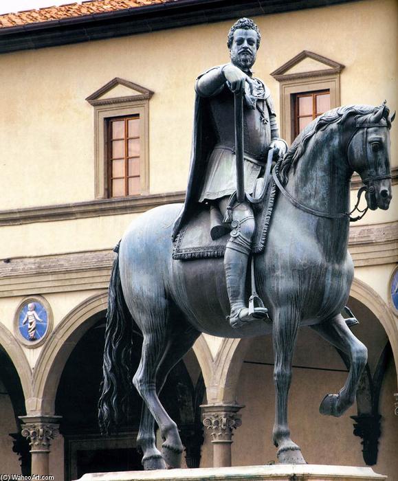Ad: Pietro-Tacca-Equestrian-Monument-to-Ferdinando-I-de_-Medici-2-.JPG
Gösterim: 372
Boyut: 74.6 KB