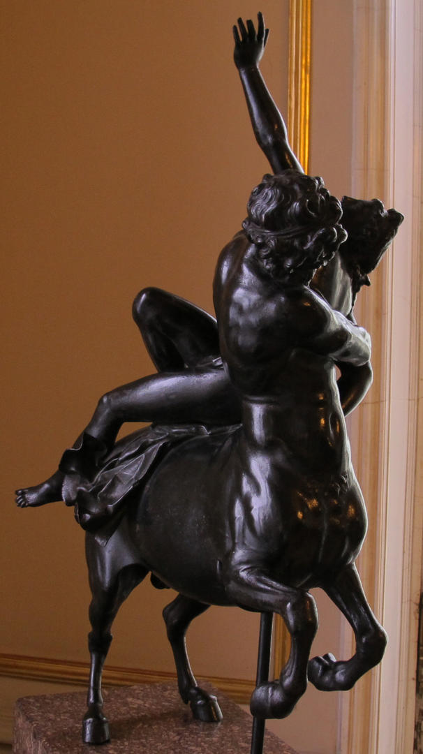 Ad: Pietro_tacca,_nesso_e_deianira,_01.jpg
Gösterim: 417
Boyut: 73.1 KB