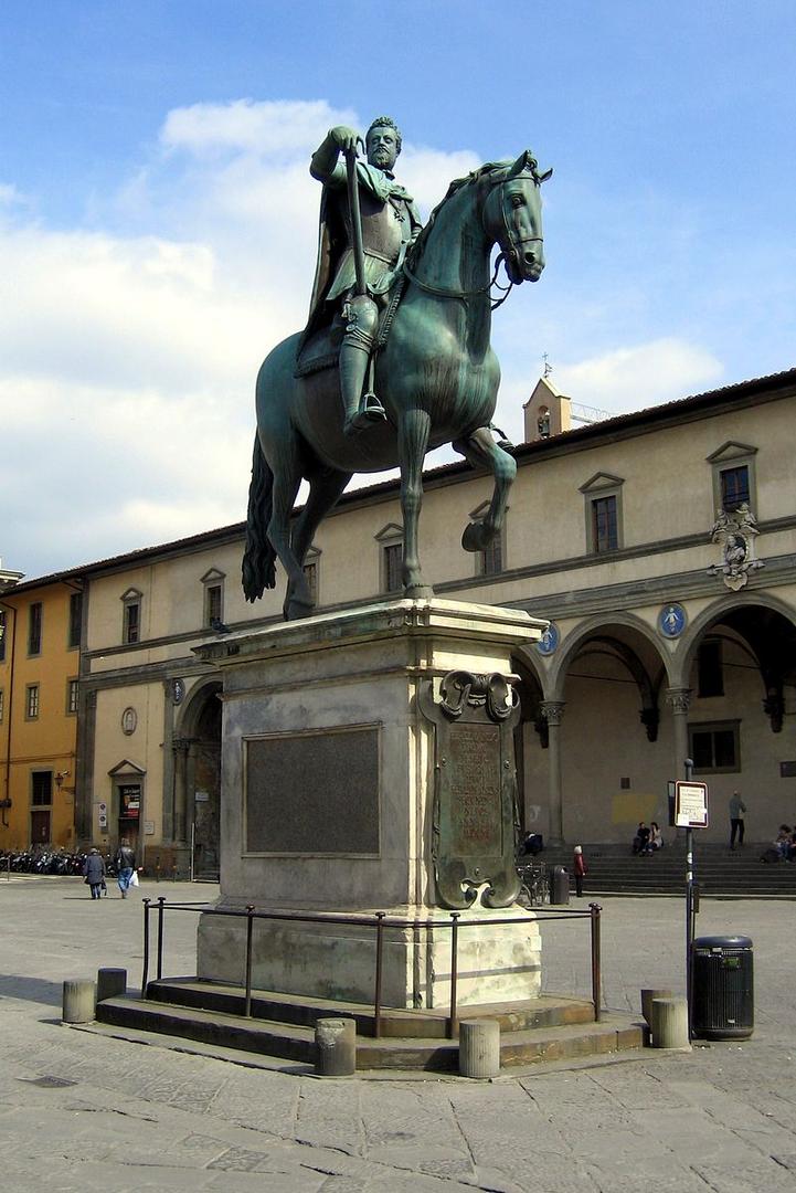 Ad: 800px-FerdinandodeMedici.jpg
Gösterim: 316
Boyut: 110.7 KB