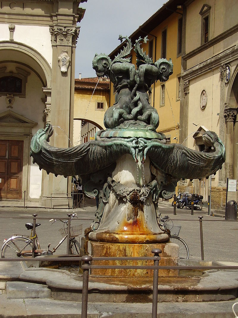 Ad: 800px-Fontana_in_Santissima_Annunziata.JPG
Gösterim: 304
Boyut: 234.5 KB