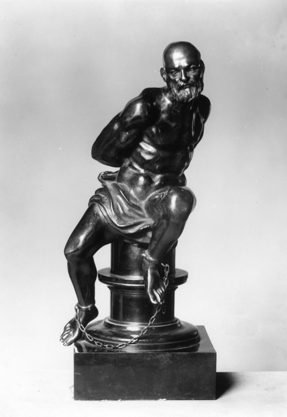 Ad: l_pl2_54672_fnt_bw.jpg
Gösterim: 414
Boyut: 67.5 KB