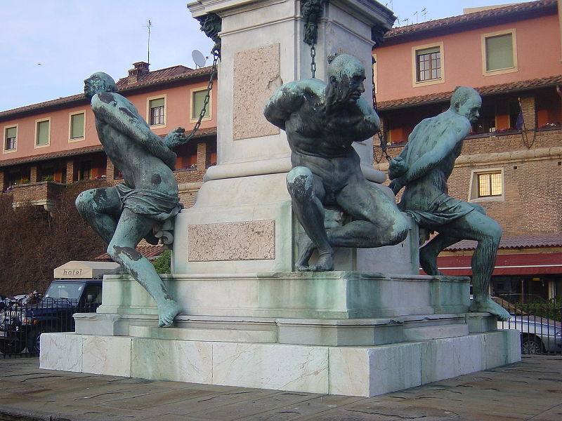 Ad:  800px-Livorno,_Monumento_dei_quattro_mori_a_Ferdinando_II_(1626)_-_Foto_Giovanni_Dall'Orto,_13-4.jpg
Gsterim: 264
Boyut:  111.7 KB