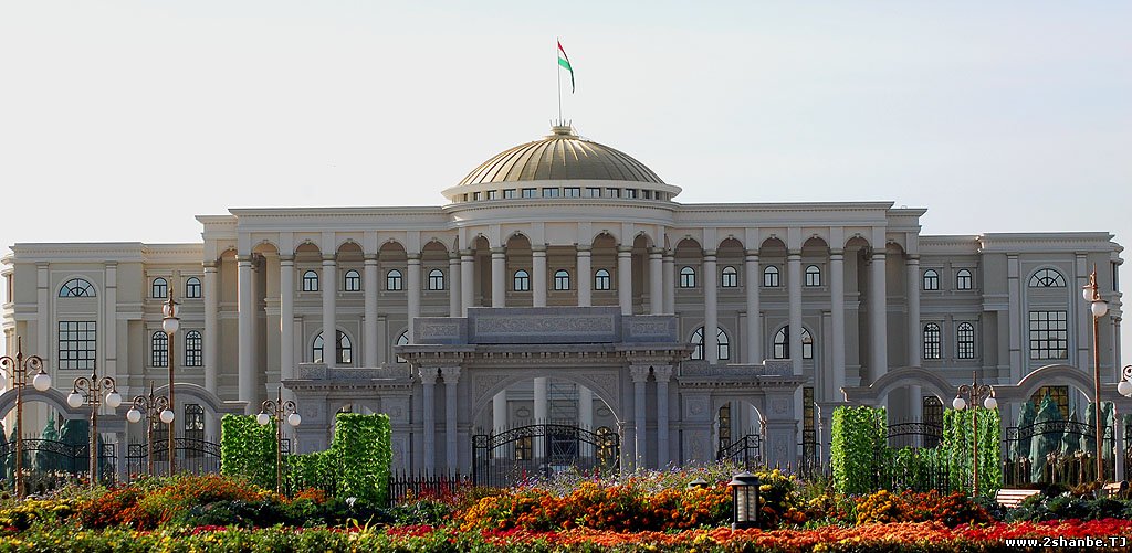 Ad:  671281128.jpg
Gsterim: 3198
Boyut:  135.0 KB