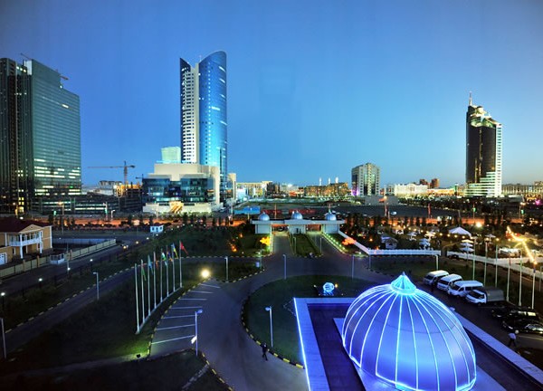 Ad:  YD-20100704-kazakistan-10-600x432.jpg
Gsterim: 1525
Boyut:  71.1 KB