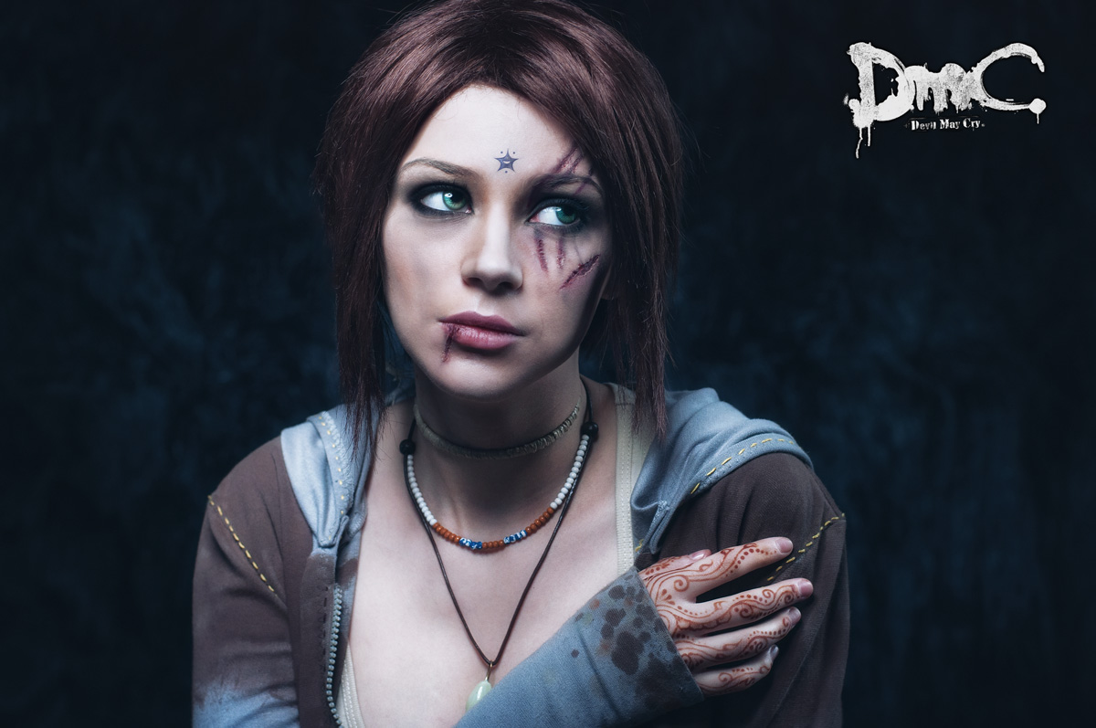 Ad:  kat___dmc_cosplay_by_luckystrike_cosplay-d74mw8b.jpg
Gsterim: 477
Boyut:  195.0 KB