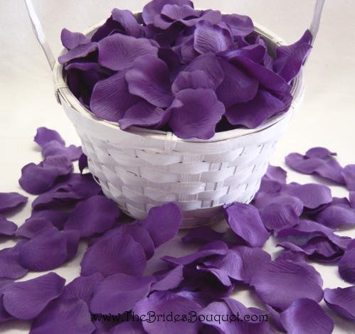 Ad:  purplePetalsBIG.jpg
Gsterim: 276
Boyut:  42.6 KB