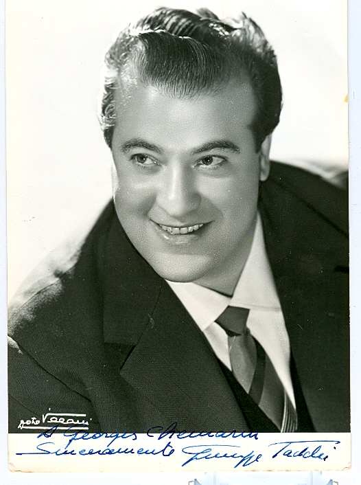 Ad: 6165.jpg
Gösterim: 428
Boyut: 199.1 KB