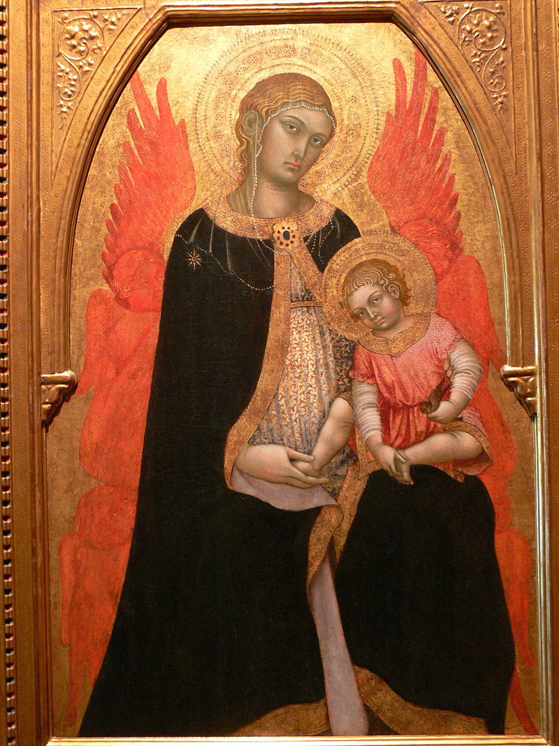 Ad: 800px-Philbrook_-_Madonna_-_Bartolo.jpg
Gösterim: 328
Boyut: 213.7 KB