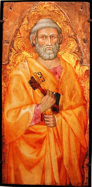 Ad: 320px-San_Pietro_(Taddeo_di_Bartolo,_Musée_du_Petit_Palais,_Avignon).jpg
Gösterim: 317
Boyut: 59.6 KB