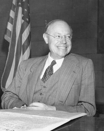 Ad: robert-taft-1.jpg
Gösterim: 108
Boyut: 34.6 KB Ad: robert-taft-1.jpg
Gösterim: 108
Boyut: 34.6 KB