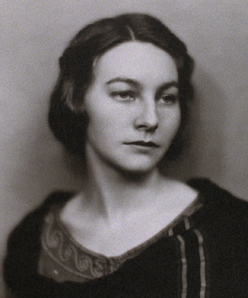 Ad: 129364692.png
Gösterim: 205
Boyut: 247.7 KB