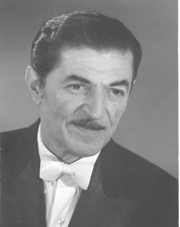 Ad:  niyazi.jpg
Gsterim: 429
Boyut:  95.2 KB