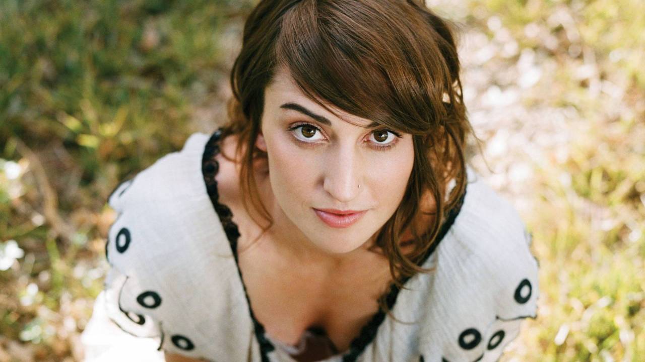 Ad: Sara Bareilles.jpg
Gösterim: 271
Boyut: 88.2 KB Ad: Sara Bareilles.jpg
Gösterim: 271
Boyut: 88.2 KB