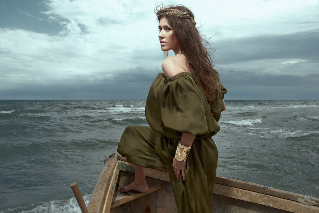 Ad:  glamazons_i_by_idaniphotography-d919kcc.jpg
G�sterim: 465
Boyut:  119.2 KB